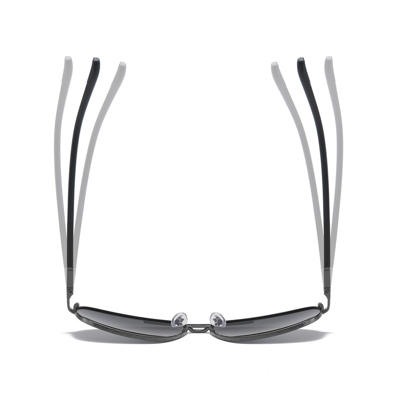 عینک آفتابی مردانه مدل P.6306 Polarized SpaceDrive