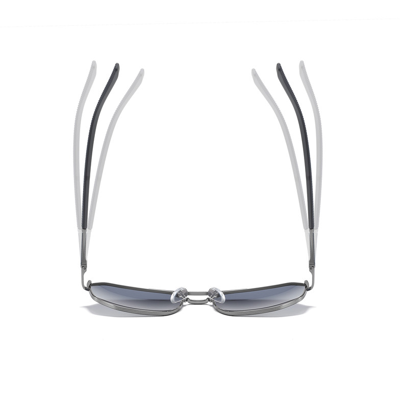 عینک آفتابی آلبرت وگ مدل 6314C103-P87 Avantgarde Visionary