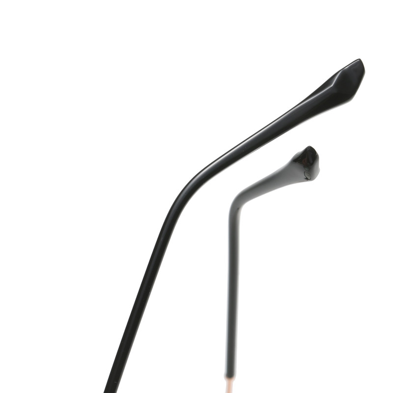 عینک محافظ چشم مدل TJ817C01-P81 Anti Blue Light