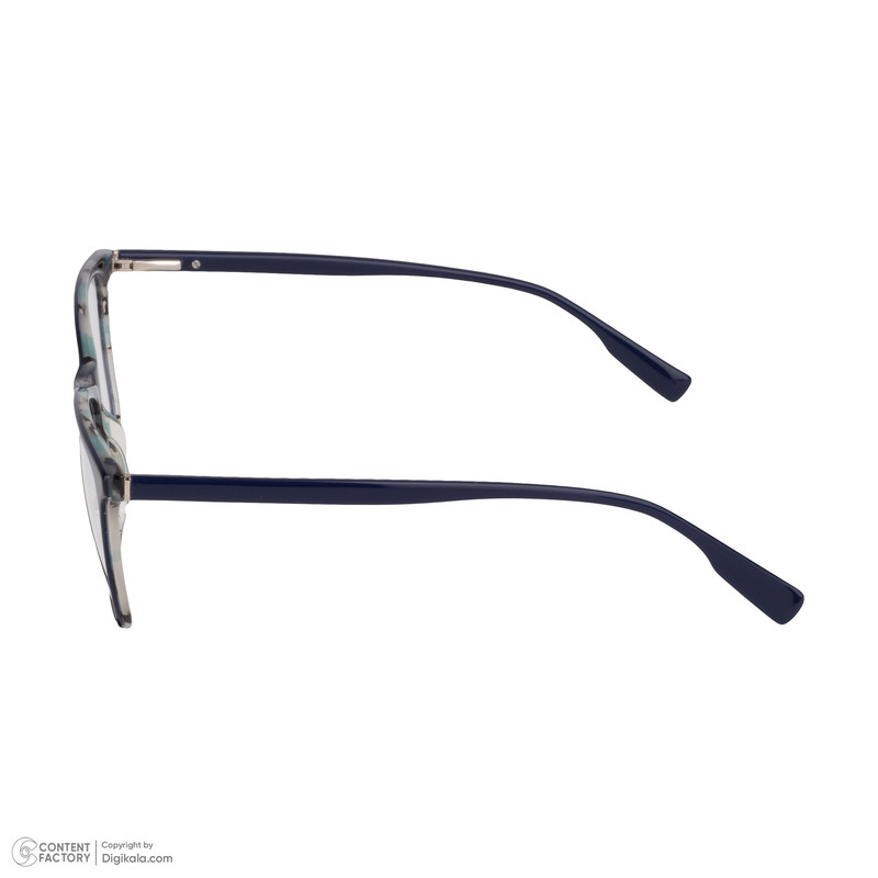 فریم عینک طبی مدل CB5119C4 Acetate Deep Pattern