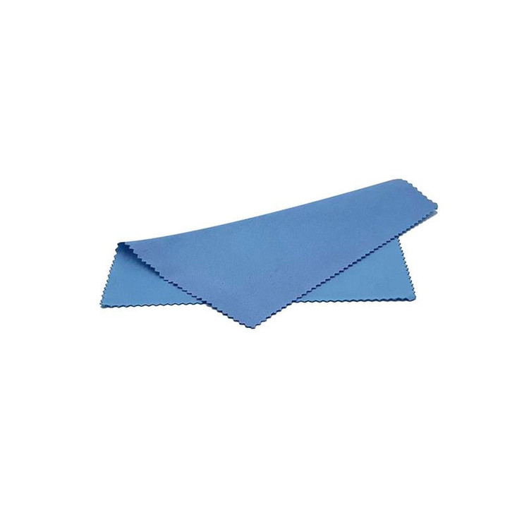 عینک آفتابی ویفرر (Wayfarer) مورل مدل P55285C3