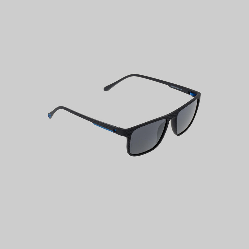 عینک آفتابی ویفرر (Wayfarer) مورل مدل P3237C4