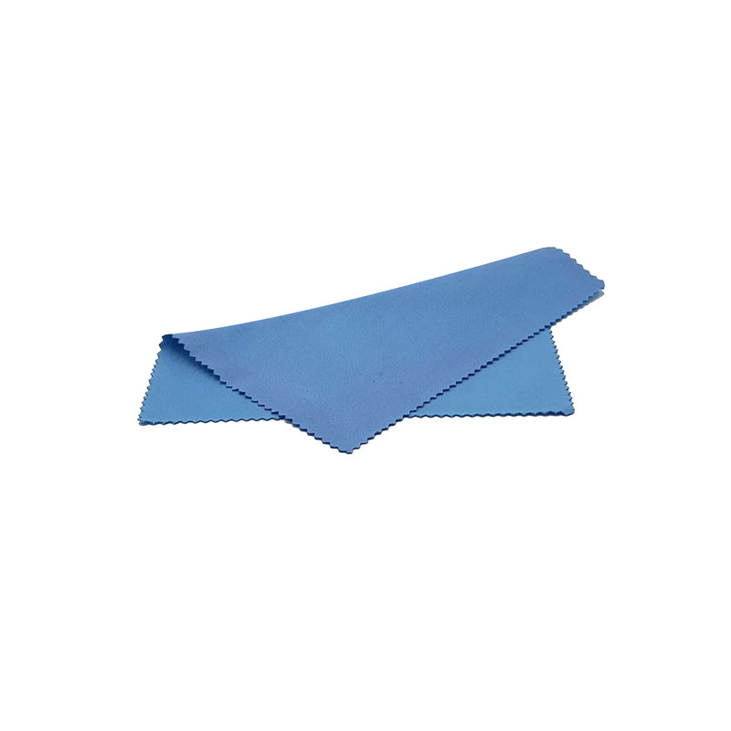 عینک آفتابی مستطیلی مورل مدل P3233C5
