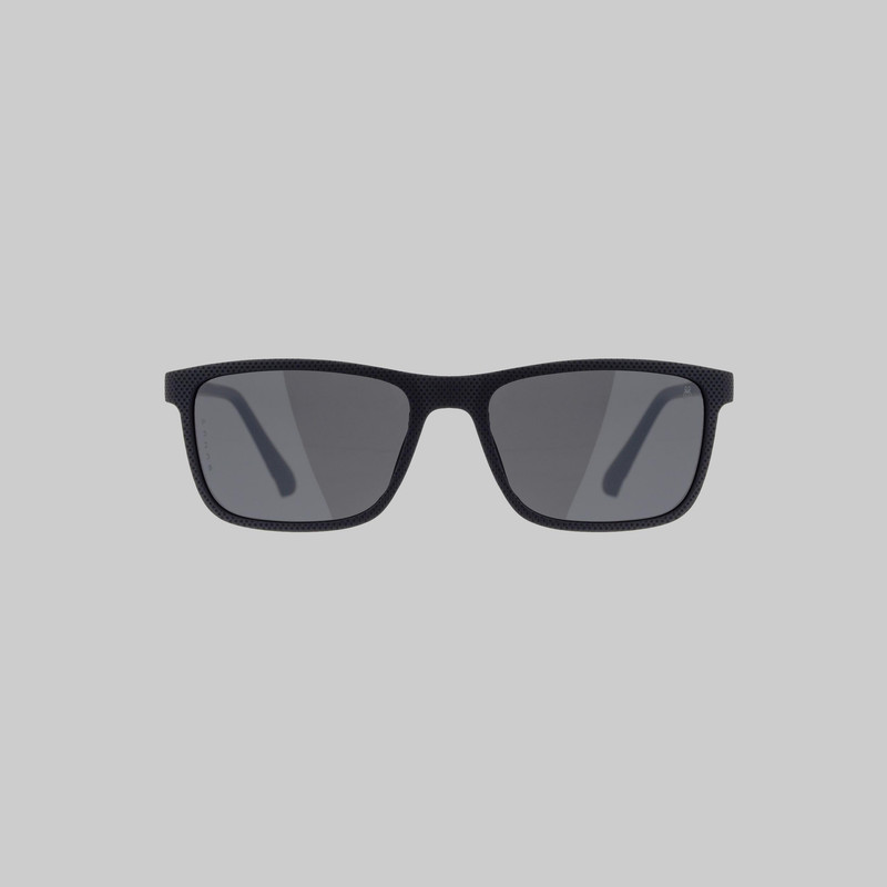 عینک آفتابی ویفرر (Wayfarer) مورل مدل P3238C6