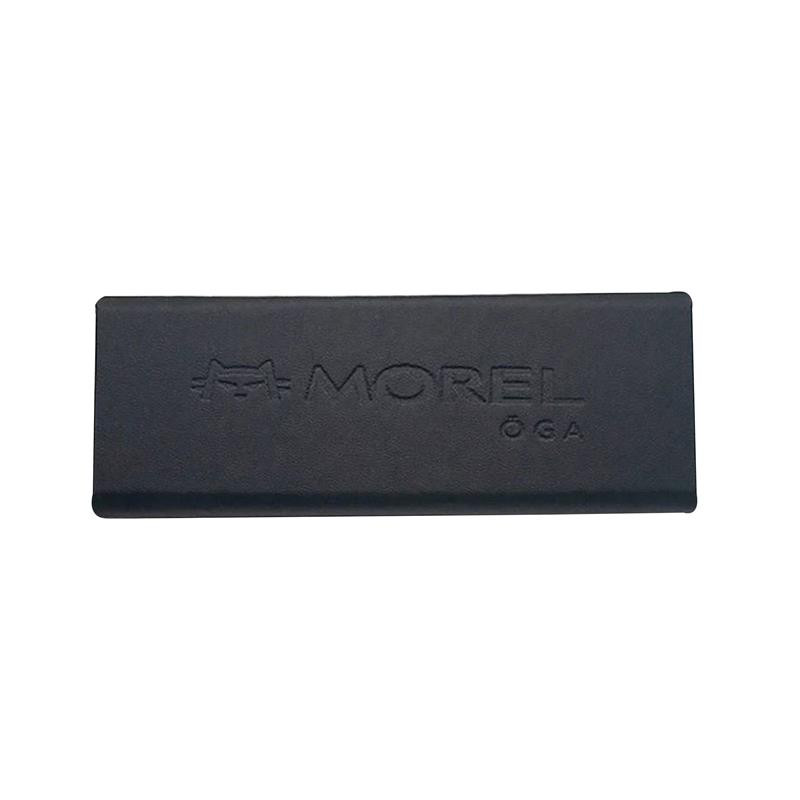 عینک آفتابی ویفرر (Wayfarer) مورل مدل P3226C2