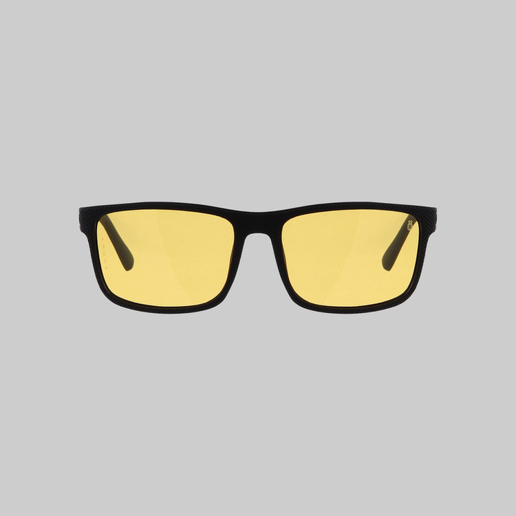 عینک آفتابی ویفرر (Wayfarer) مورل مدل P3225C6