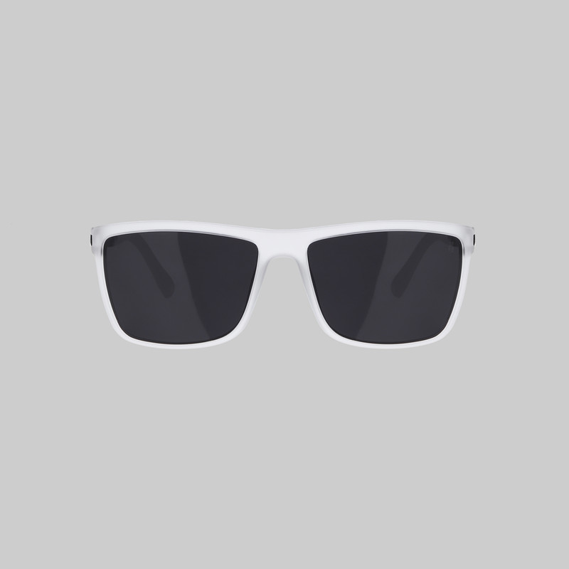عینک آفتابی ویفرر (Wayfarer) مورل مدل P3224C3