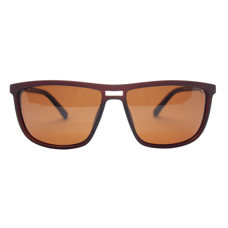 عینک آفتابی فریم خاص مورل مدل 58984C1POLARIZED