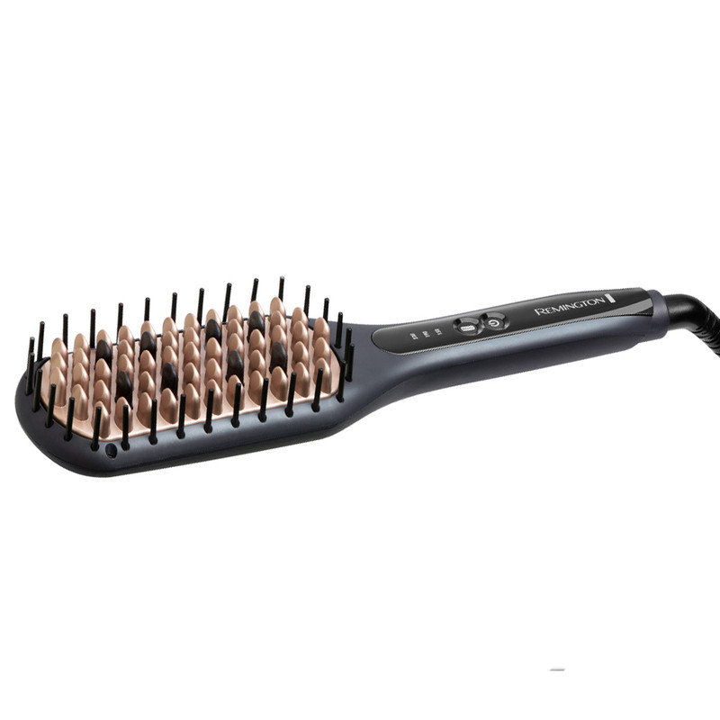 برس حرارتی رمینگتون مدل CB7400 E51