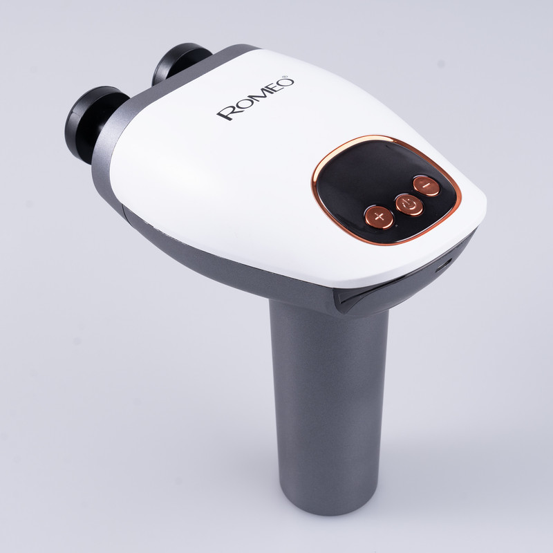 ماساژور برقی رومئو مدل RM-8383