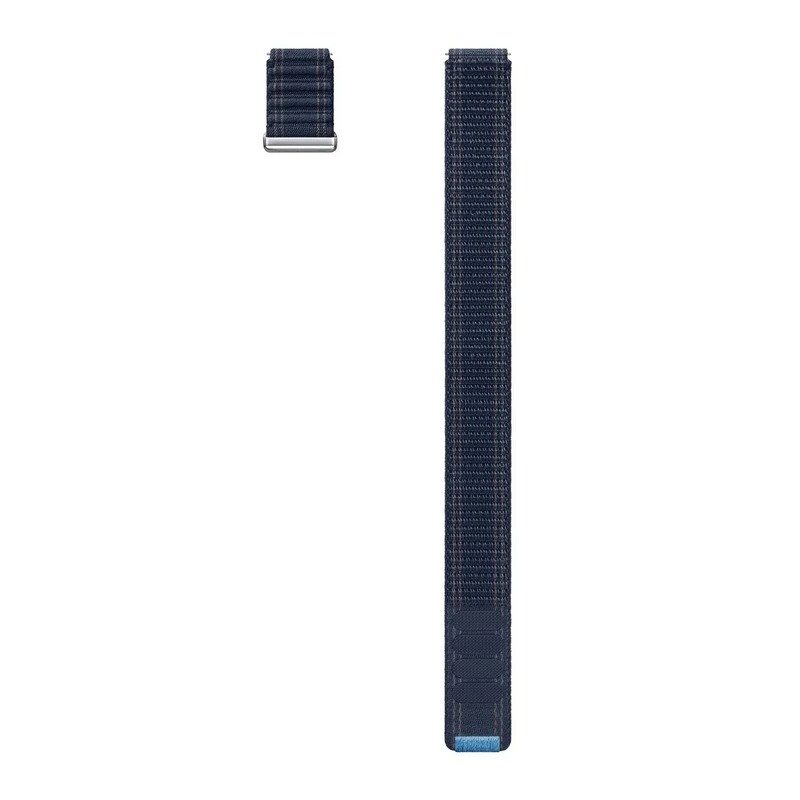 بند سامسونگ مدل ET-SVL31 مناسب برای ساعت هوشمند سامسونگ Galaxy Watch 4 - 44mm / Galaxy Watch 4 Classic - 46mm /Galaxy Watch 5 - 44mm / Galaxy Watch 5 Pro - 45mm / Galaxy Watch 6 - 44mm / Galaxy Watch 6 Classic - 47mm / Galaxy Watch 7 - 44mm