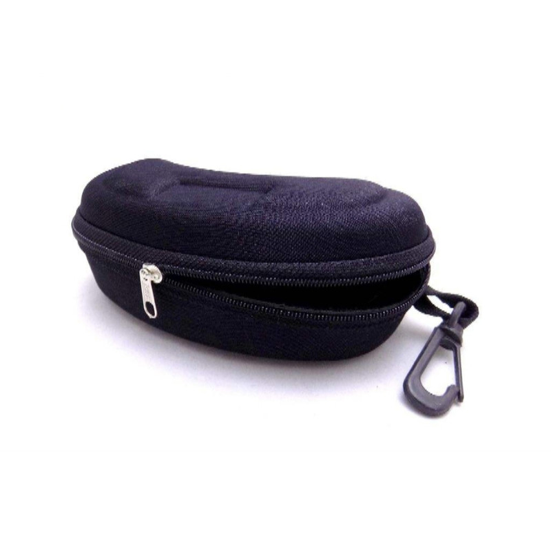 عینک آفتابی مردانه کد 54675