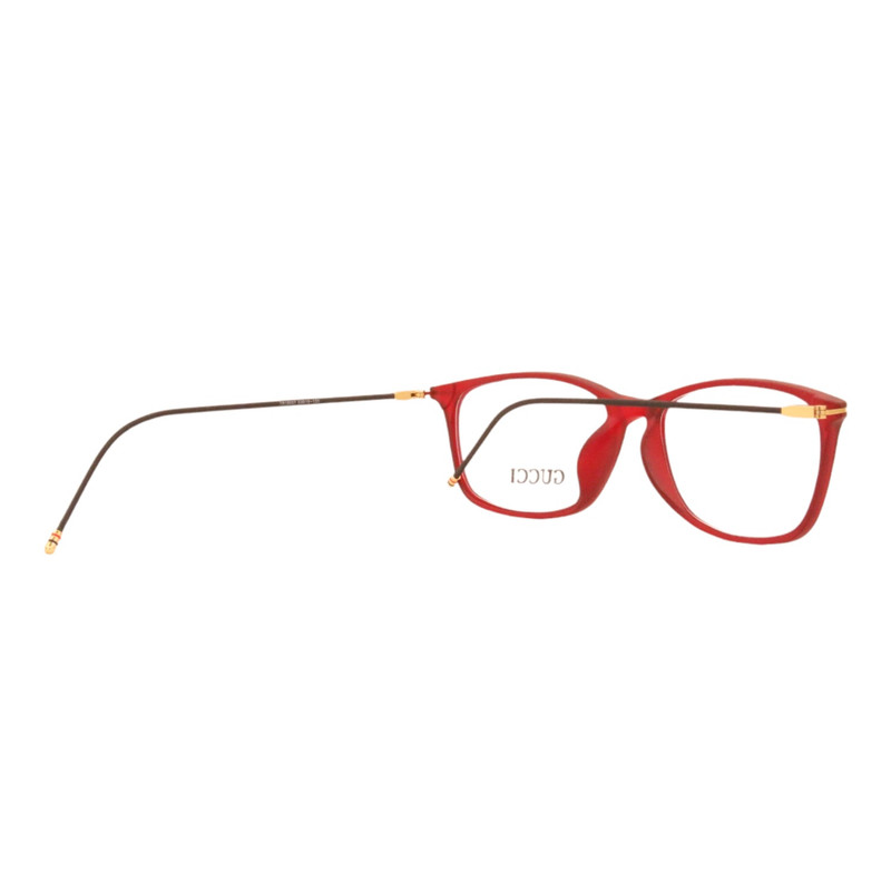 فریم عینک طبی مدل TR18007RB