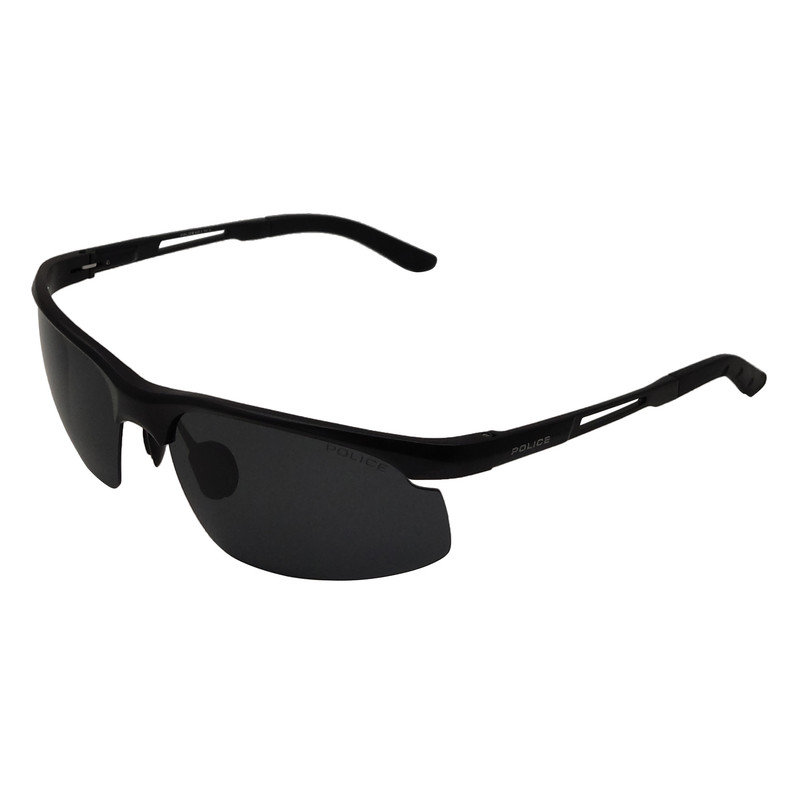 عینک آفتابی بایکر (Biker) پلیس مدل 8785 C1