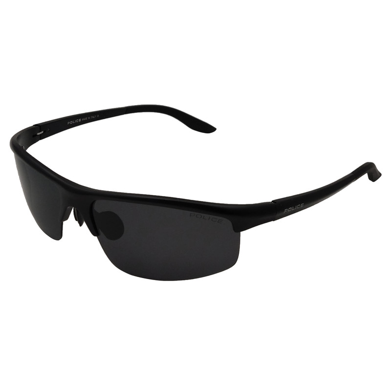عینک آفتابی بایکر (Biker) پلیس مدل 8333 C1
