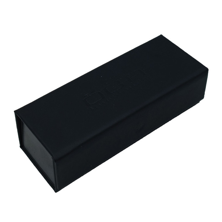 عینک آفتابی اوگا مدل 78036 POLARIZED