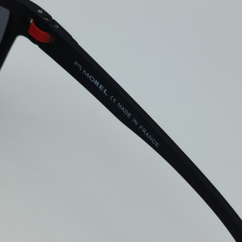 عینک آفتابی مورل مدل 78027 POLARIZED