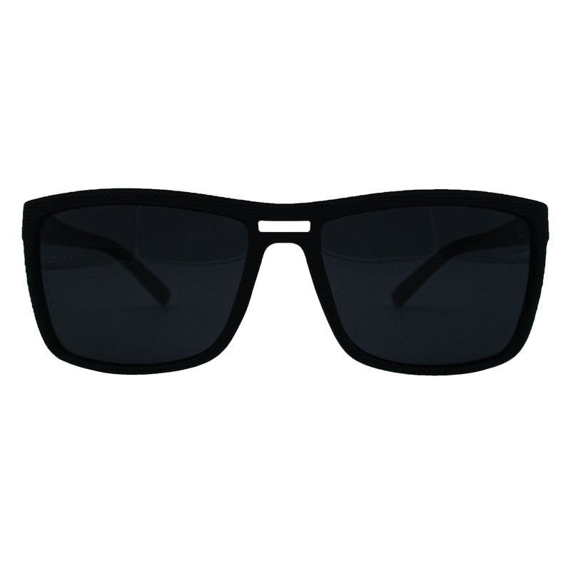 عینک آفتابی اوگا مدل 78035 POLARIZED