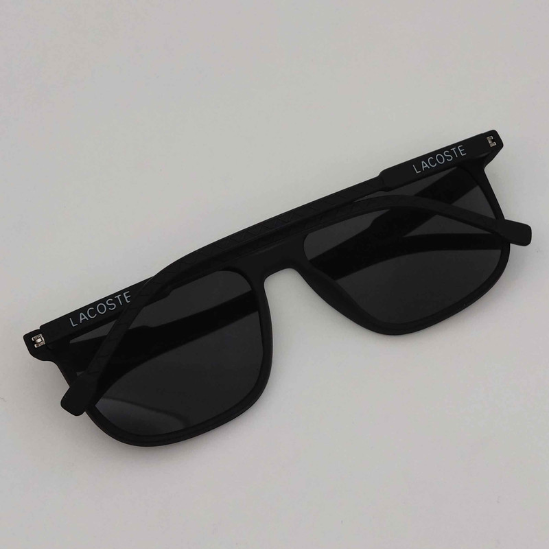 عینک آفتابی ویفرر مدل P1027