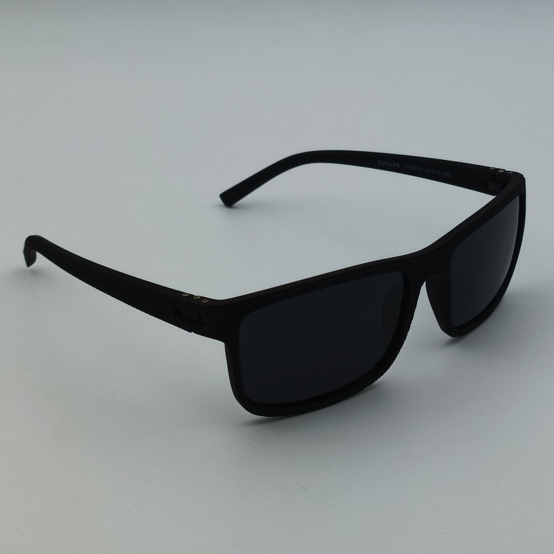 عینک آفتابی اوگا مدل P7607O POLARIZED