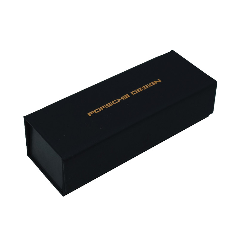 عینک آفتابی خلبانی پلاریزه مدل P8582