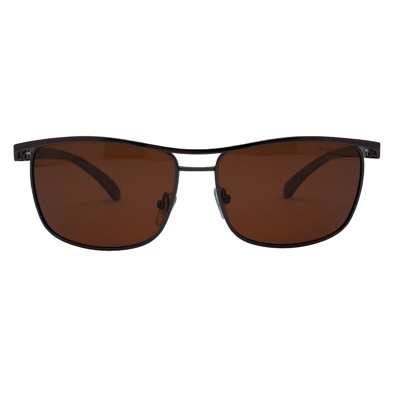 عینک آفتابی مدل PL1812 POLARIZED