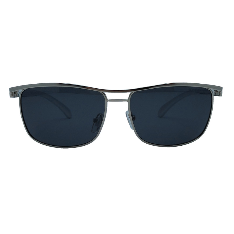 عینک آفتابی  مدل PL1812 POLARIZED