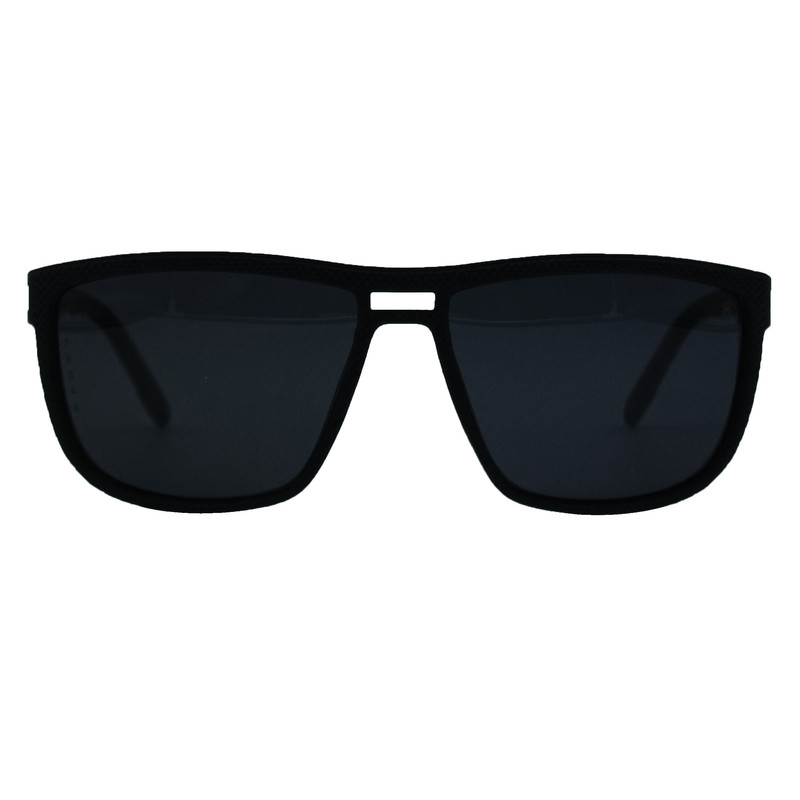 عینک آفتابی اوگا مدل 78046 POLARIZED