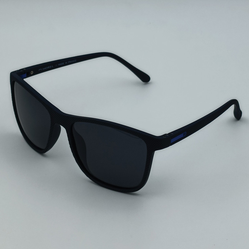 عینک آفتابی اوگا مدل 78012 POLARIZED
