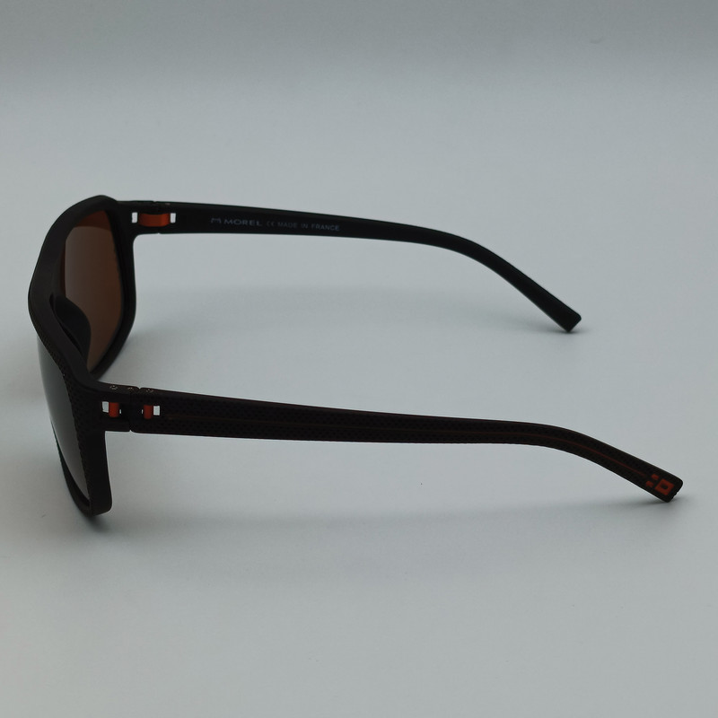 عینک آفتابی مورل مدل 78022 POLARIZED