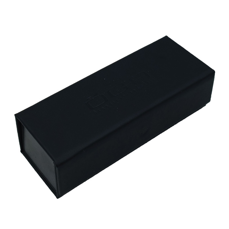 عینک آفتابی بایکر پلاریزه اوگا مدل 8209
