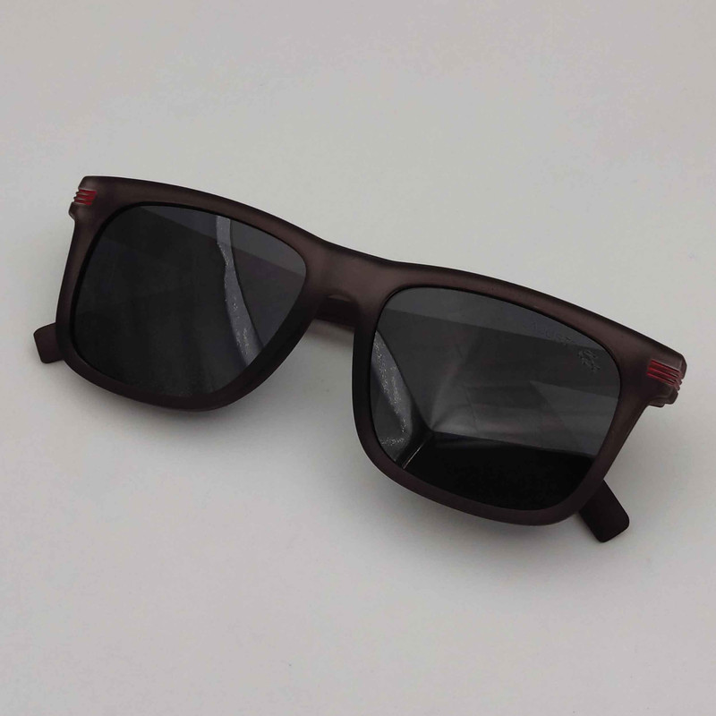 عینک آفتابی ویفرر مدل P1028