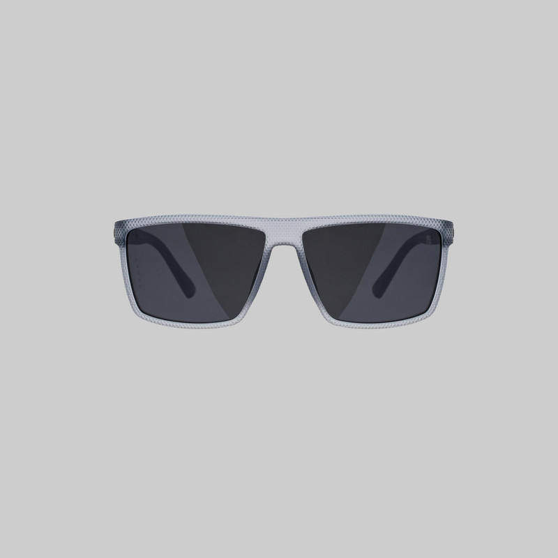 عینک آفتابی ویفرر (Wayfarer) مورل مدل P3229C2