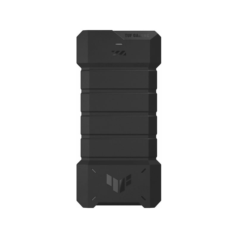 باکس اس اس دی ایسوس مدل TUF Gaming A2