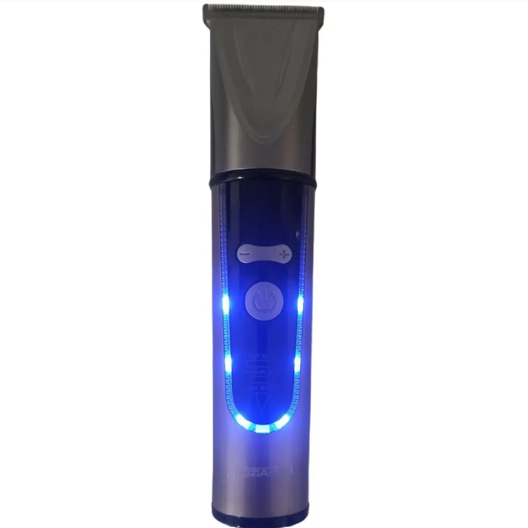 ماشین اصلاح خط زن توربو روزیا مدل HQ-303