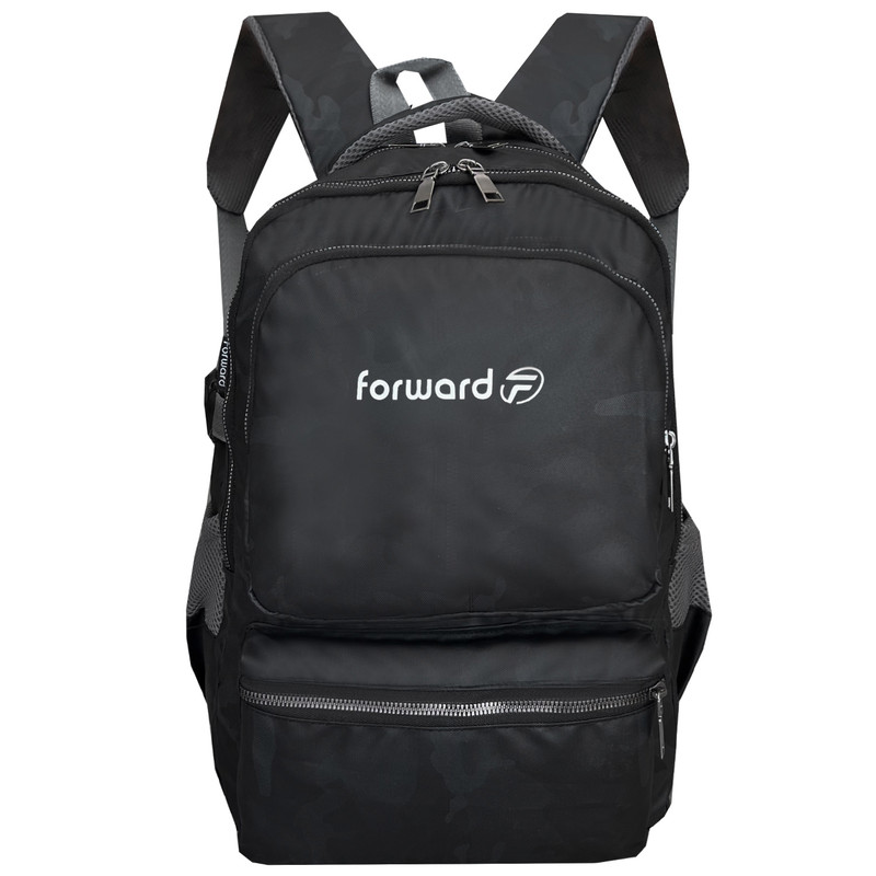 کوله پشتی فوروارد کد FCLT6010 SPORT COLLECTION